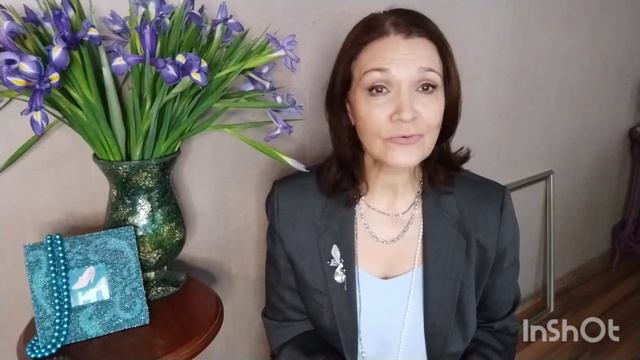 Новинки украшений. Символика брошей. И призыв "будем нарядными! ".