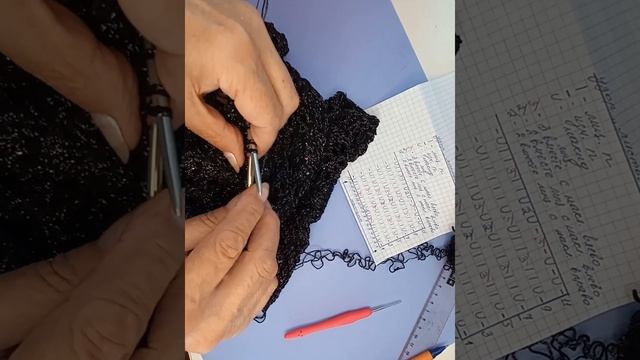 Шикарный  кардиган "OPERA" от Брунелло Кучинелли.Как вязала его я.