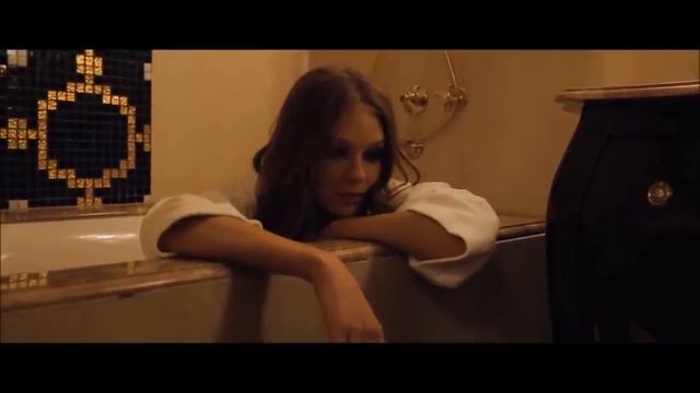 Как ты там смотреть онлайн