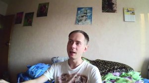 Владислав Козлов Дубна