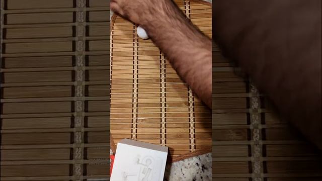 Unboxing best TWS under 3000!- Ft Oneplus buds z #oneplustws #twsunder2000 #twsunder1000 #oneplus смотреть онлайн