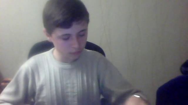 Видео с веб-камеры. Дата: 3 марта 2014 г., 21:11. смотреть онлайн