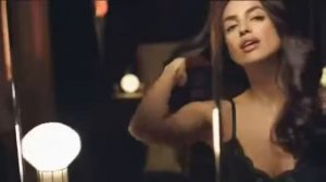 Реклама Elseve   Эльсев   Ирина Шейк   Ноябрь 2017