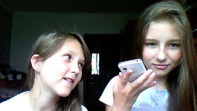 Слова идиоты! смотреть онлайн