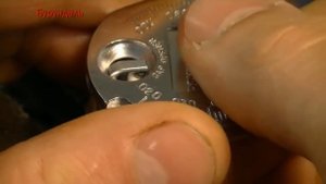 50 Самых Классных автогаджетов из Китая. Новые автотовары с Aliexpress.