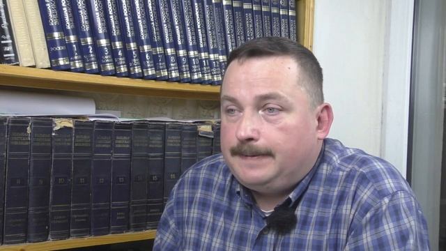 Ландшафтное освещение своими руками.  Всё против правил!