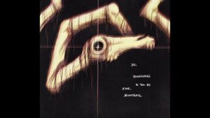 КТО ТАКАЯ LONG HORSE?! Тревор Хендерсон ЛОНГ ХОРС ДОЛГОВЯЗАЯ ЛОШАДЬ ДЛИННАЯ ЛОШАДЬ МОНСТР ВСЯ ИНФА