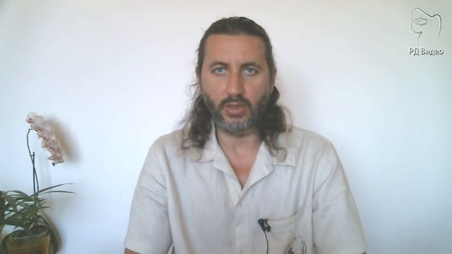 РОДНЫЕ ДУШИ. Безответная Любовь. Почему так бывает (Андрей Ханса) SUBS: english + españoles + Ital
