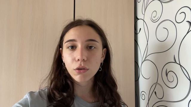 Визитка на Росмолодежь