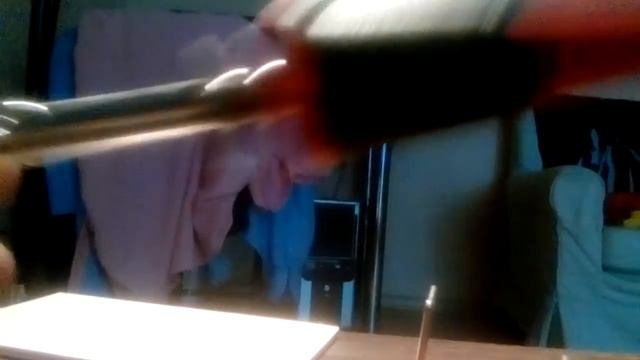 Мини обзор на выжигатель от кампании "лесная мастерская" смотреть онлайн