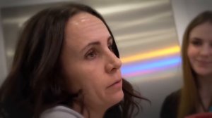 Harper CALLS OUT Piper Rockelle To FIGHT.. (Piper Responds)