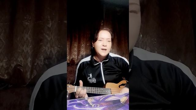 Белые Рубашки (Сергей Бабкин) смотреть онлайн