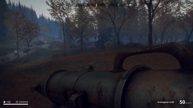 ОБЗОР ИГРЫ GENERATION ZERO,ОЦЕНКА ИГРЕ,ВЗЛОМ GENERATION ZERO,БАГ,СИСТЕМНЫЕ ТРЕБОВАНИЯ,СЮЖЕТ ИГРЫ . смотреть онлайн