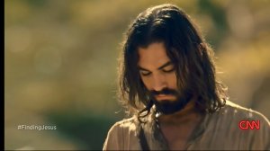 Victoria Hovhannisyan - Պանդուխտ էի, դարձել եմ զավակդ Սրբացել, զորացել Քո սիրով