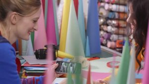 Canon EOS 4000D краткий обзор возможностей