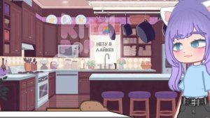 ЙОШИ ВАМПИР ВОЗВРАЩАЕТСЯ!