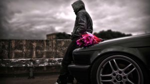 Турбомода - Любовь прошла стороной