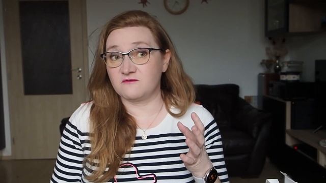 ТЭГ: Бежала за шлейфом смотреть онлайн