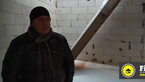 СКОЛЬКО СТОИТ ФИНИШНАЯ ВНУТРЕННЯЯ ОТДЕЛКА? ★★★ СТРОИТЕЛЬСТВО ДОМОВ ИЗ ГАЗОБЕТОНА