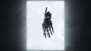 GEN.KLOUD - LOVE ME (feat. Gabriel Paris)