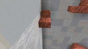 Тема Обновления Майнкрафт 1.21 / Победитель Alex Caves / Mojang Запретят Моды / Майнкрафт Новости
