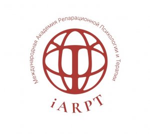 Песня выпускников Академии iARPT