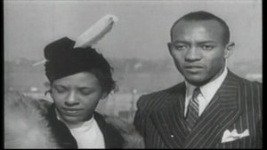 Jesse Owens - Biography Bringing Real People & Real History to Life