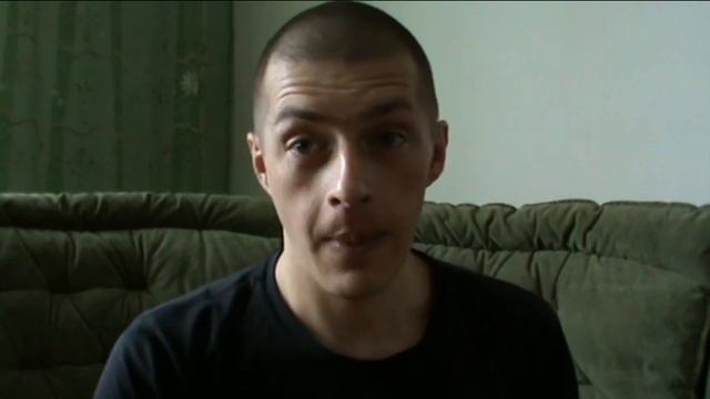 Анекдот №166 Сделай мне укол смотреть онлайн