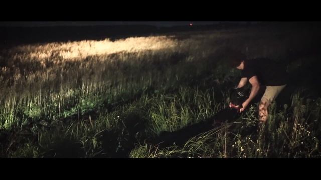 MURDA KILLA - СУХИЕ РОЗЫ смотреть онлайн