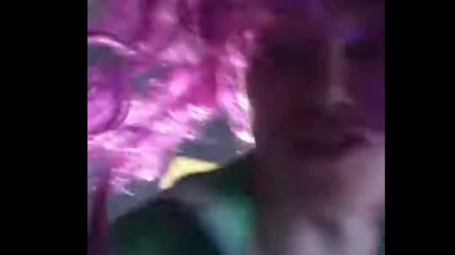 Зачем мне ричак (придётся попрощаться с 2020) смотреть онлайн