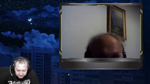 ЕВРОПЕЙСКОЕ ЛИЦЕМЕРИЕ.
