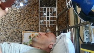 Геннадий Шпаликов Я иду по городу...