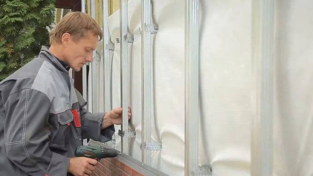 ДОМ-ФАСАД-Термопанель-СТЕНОЛИТ-(Сайдинг)-ВОРОНЕЖ
