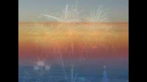 "Под снегом белым...."