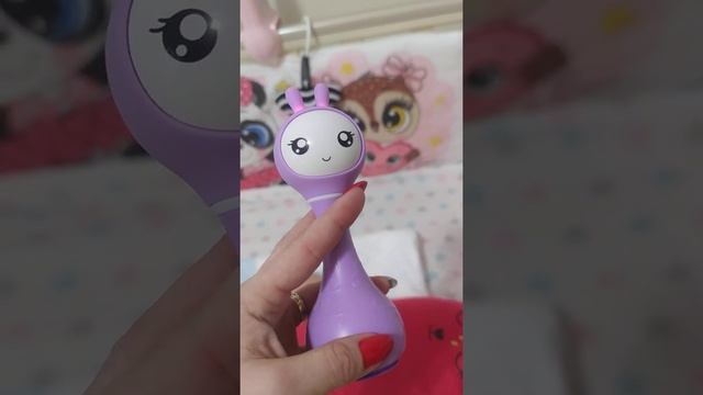 заяц алило смотреть онлайн