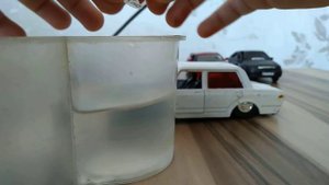 урок 5 как сделать наклейку на масштабную модель