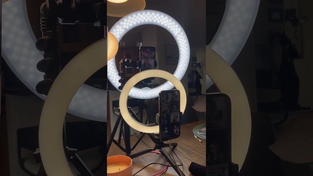 Как стать экспертом номер 1 в своей нише ? Наставничество Мастер Баланса Жизни. смотреть онлайн