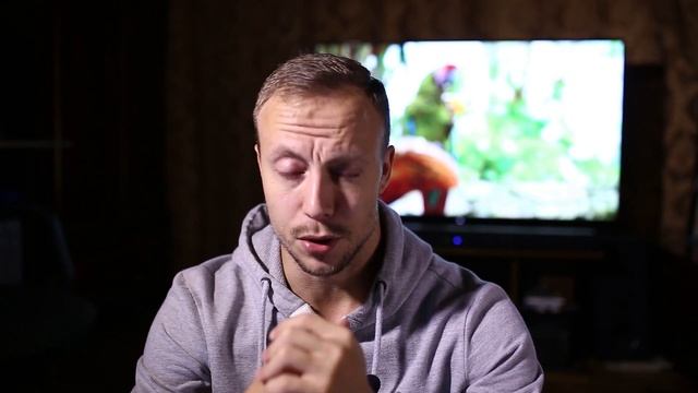 Профессиональная съёмка на телефон - Лучшие программы для Андроид и Iphone смотреть онлайн