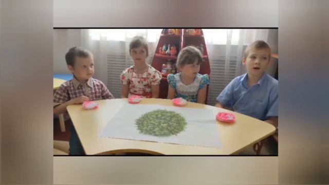 Видеоконсультация педагога-педагога