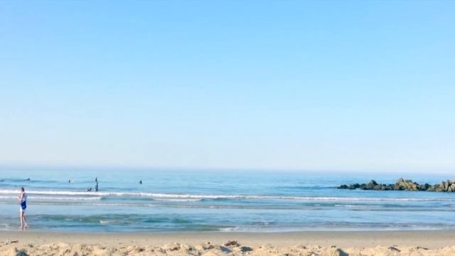 ВКЛЮЧАЙ, КОГДА ТЫ НА ГРАНИ ЗАЕДАНИЯ ЭМОЦИЙ [audio inspiration] смотреть онлайн