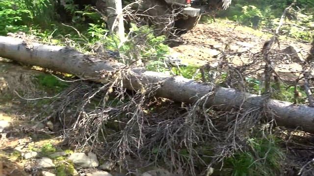 #7 Поездка к плато Маньпупунер через перевал Дятлова 2021 смотреть онлайн