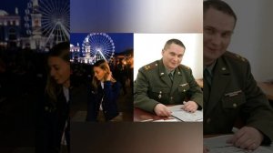 Меня забрал военкомат Дмитрий гревцев