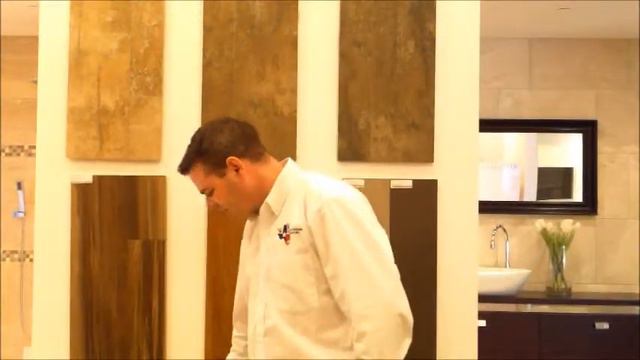 Tile Flooring Contractors Irving Texas Porcelian Wood Tile Flooring $3.95SF смотреть онлайн