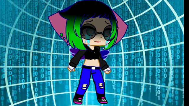 Обещаю пельмешата, когда актив хоть немного будет я обязательно вернусь🥰🤗 смотреть онлайн