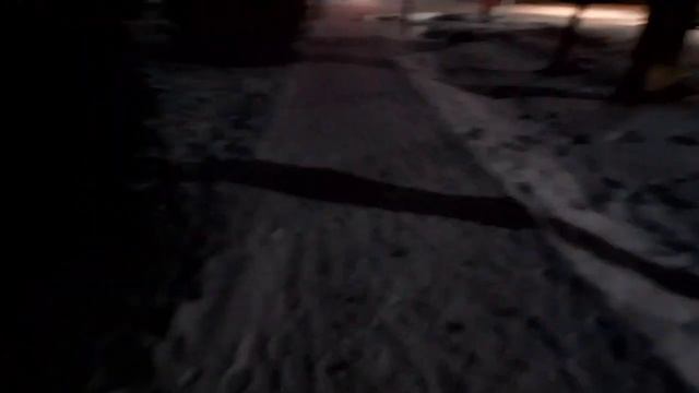 Vlog/ купила самый дорогой подарок маме ? смотреть онлайн