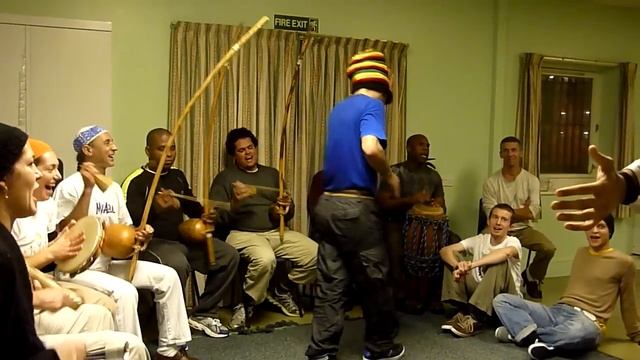 Itapua Beiramar e Guaxini смотреть онлайн