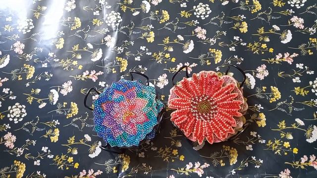 Подставки
https://t.me/podarkirabota смотреть онлайн