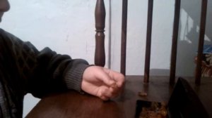 как сделать янтарь