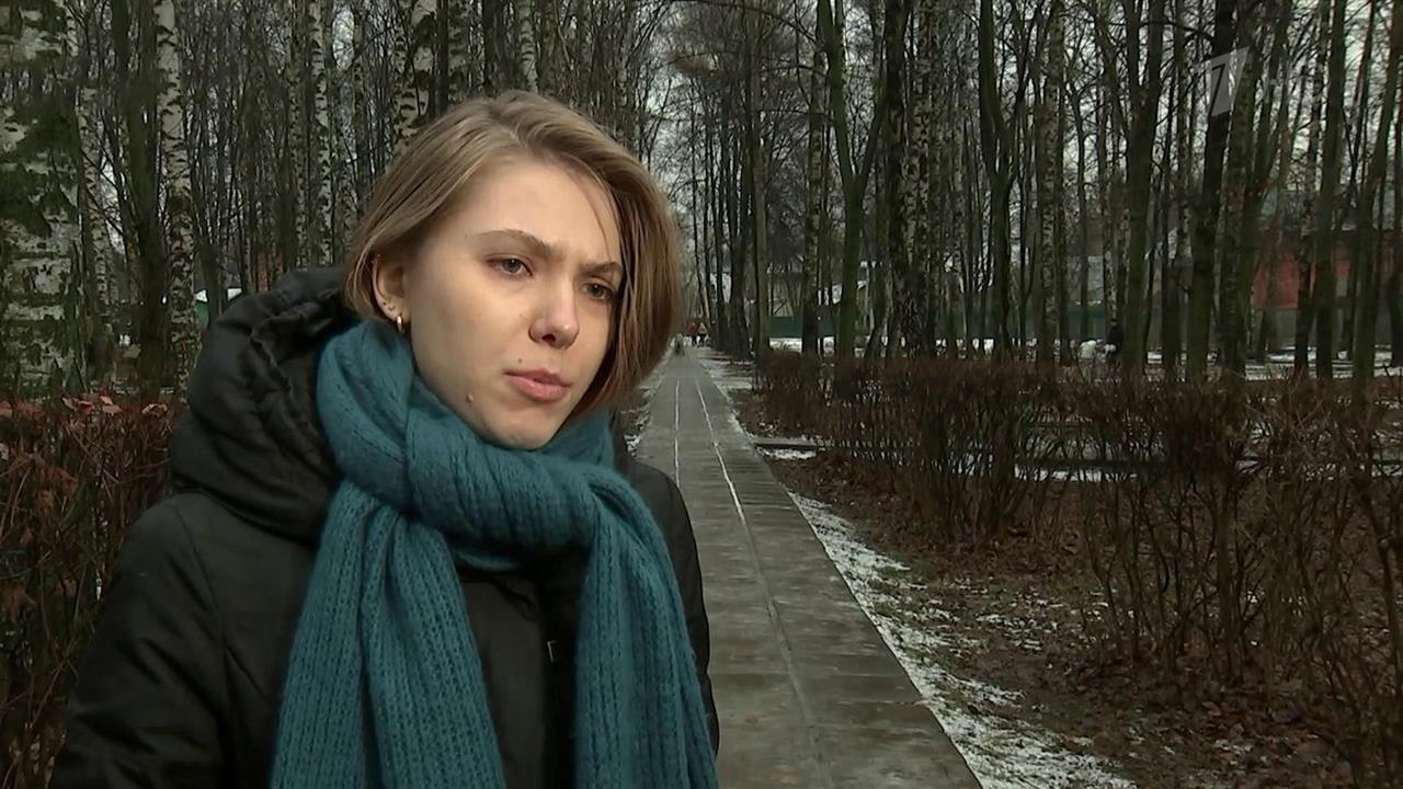 Фальшивая школа моделей в Москве собрала деньги с жаждущих выйти на подиум и закрылась