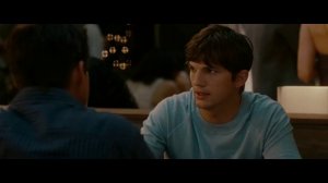 Трейлер фильма "Больше, чем ***" 2011